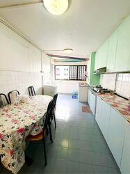 Blk 504 Cheng San Crest (Ang Mo Kio), HDB 3 Rooms #597617521
